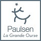 Editions Paulsen Grande ours